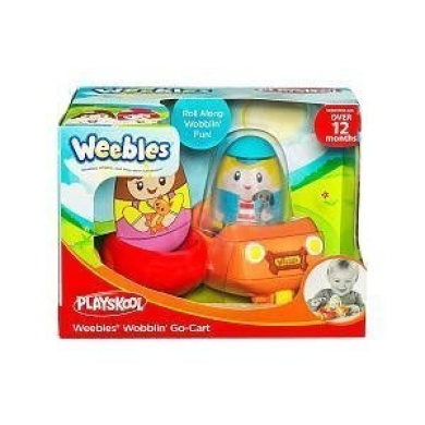 weebles bus