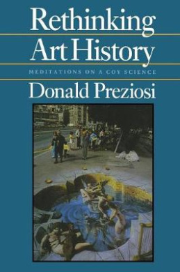 https://cdn-r.fishpond.com/0002/787/994/1178743410/6.jpeg