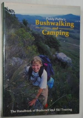 paddy pallin backpack