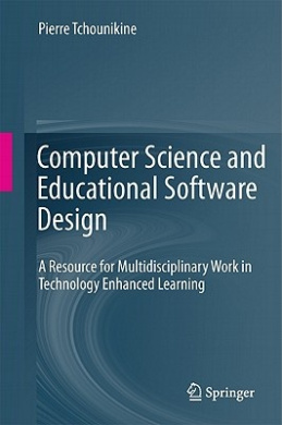 https://cdn-r.fishpond.com/0015/623/304/9492406/6.jpeg