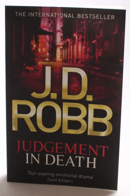 Online Book Store Buy Books Online in United States