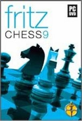 fritz chess tutorial fritz chess tutorial
