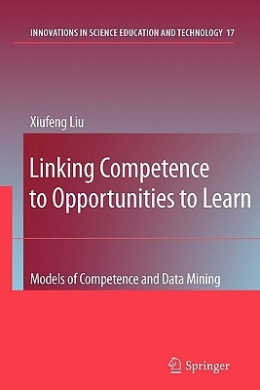 https://cdn-r.fishpond.com/0019/541/673/34349212/6.jpeg