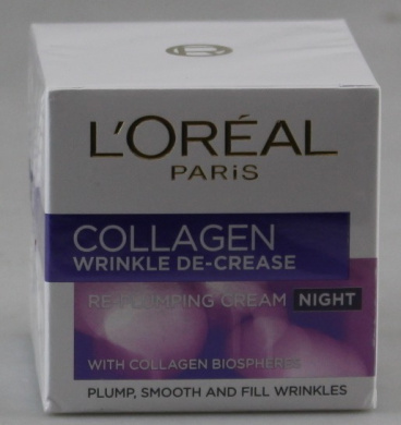 wrinkle de crease cream