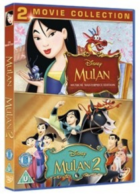By Disney Shop Online For Movies Dvds In Fiji
