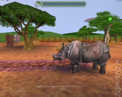 zoo tycoon 2 ultimate collection buy online