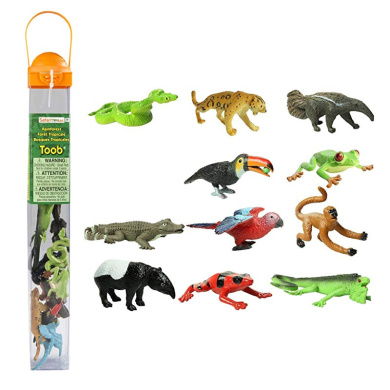 Safari Toob Down on the Farm by Safari by Safari - Shop Online for Safari Toob Down on the Farm by Safari by Safari - Shop Online for