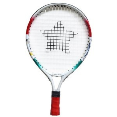 Le petit tennis racket Clearance