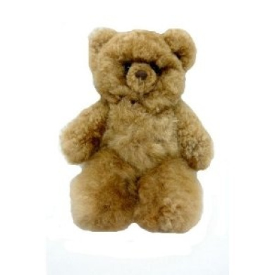 teddy bear to buy online