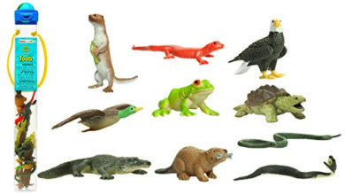 Safari Toob Down on the Farm by Safari by Safari - Shop Online for Safari Toob Down on the Farm by Safari by Safari - Shop Online for