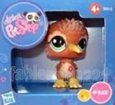 littlest pet shop 894