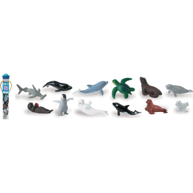 Safari Toob Down on the Farm by Safari by Safari - Shop Online for Safari Toob Down on the Farm by Safari by Safari - Shop Online for