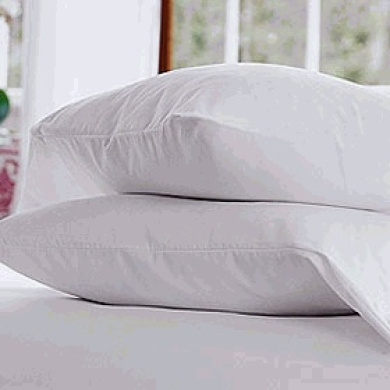Pacific Coast Pillow Homeware Buy Online From Fishpond Com Fj