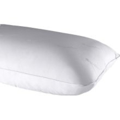 mediflow water pillow