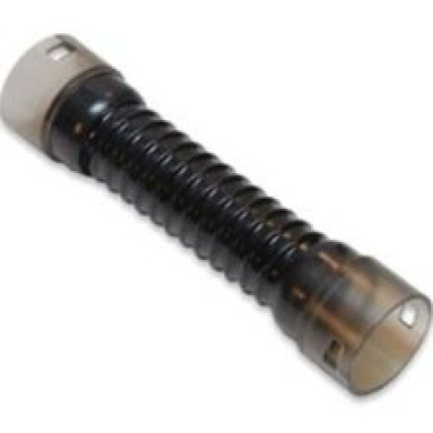 pool vacuum for algae dust