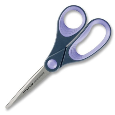 Teacher/Office Shears 9In Acme United Corporation Teacher/Office Shears 9In Acme United Corporation