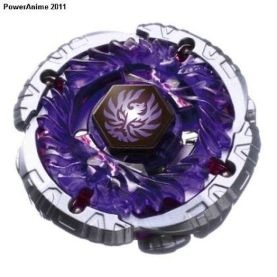 Jade Jupiter Beyblade S130RB BB116A metal fury b138 4d STARTER SET WITH LAUNCHER