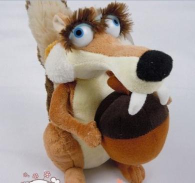 ice age toys for sale