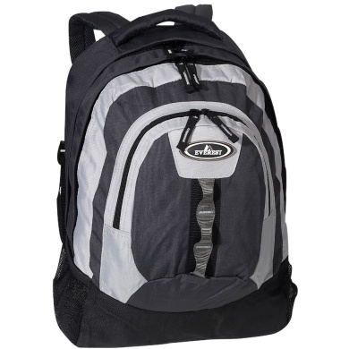 everest backpack company