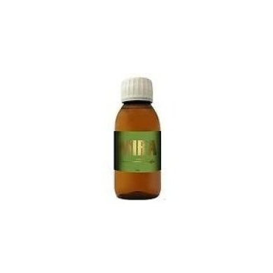 Mira Oil By Mira Oil Shop Online For Beauty In Fiji
