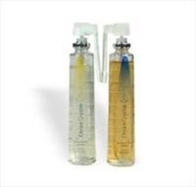 Ducray Chronostim Day Night Anti Hair Loss Treatment Chronic Hair Loss Alopecia Men Women By Ducray Shop Online For Beauty In The United States