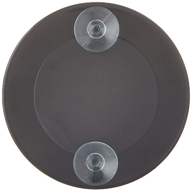 Tweezerman Tweezermate 12x Mirror By For Beauty In Fiji Tweezerman Tweezermate 12x Mirror By, Tweezerman Professional Tweezermate 12x Magnifying Mirror