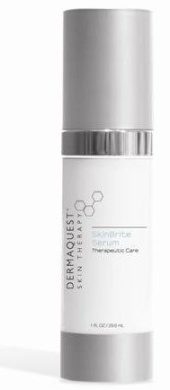 dermaquest skinbrite serum