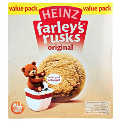 buy farleys rusks online