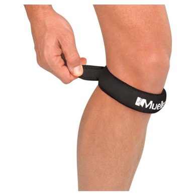 SS18 Mueller Jumpers Knee Strap