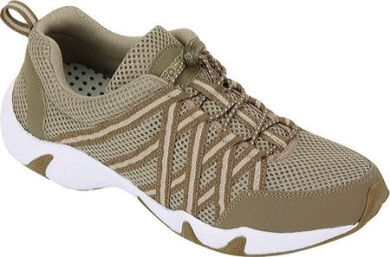 Rocsoc shoes Clearance