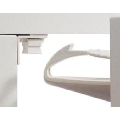 babydan cupboard locks