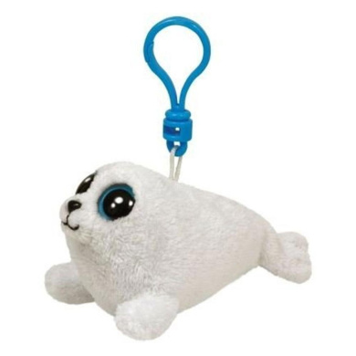 seal beanie boos