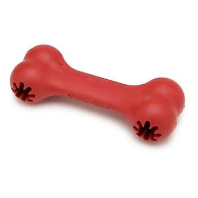 kong goodie bone large