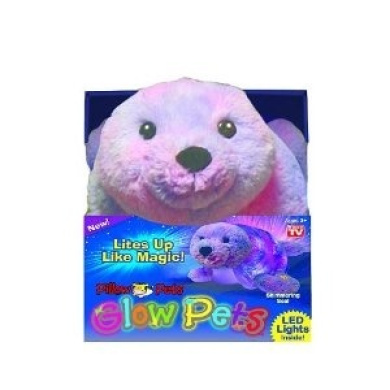 glowpets