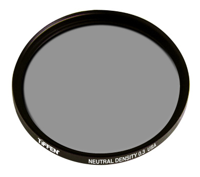 Tiffen A72CGNDBLEND6 72mm Neutral Density Filter
