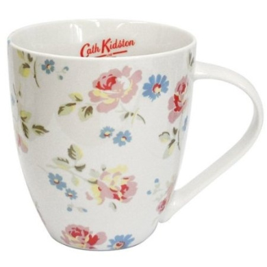 cath kidston crush mug