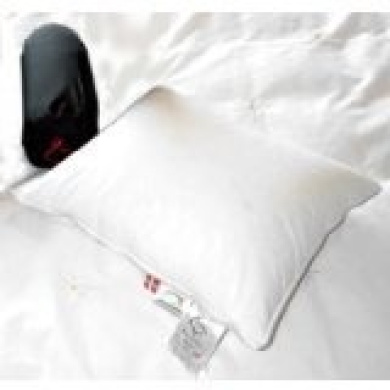 danish down pillows