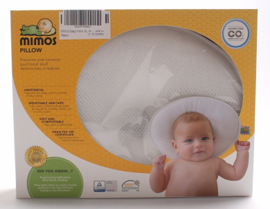Mimos Pillow Homeware Buy Online From Fishpond Com