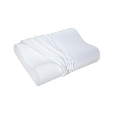 room essentials memory foam pillow