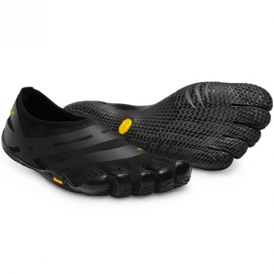 vibram five fingers outdoor