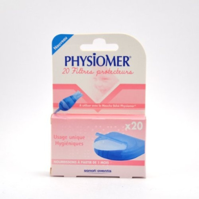 Physiomer Protective Filters By Physiomer Shop Online For Baby In Fiji Physiomer Protective Filters By Physiomer Shop Online For Baby In Fiji