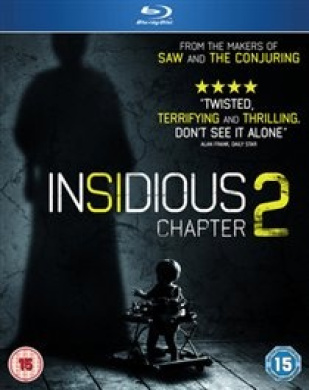 insidious 3 full movie bluray free insidious 3 full movie bluray free
