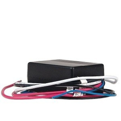 Logisys RM02 Wireless 12V 15A Relay Remote Control DC Relay Switch with Remotes 