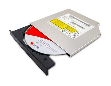 HIGHDING IDE CD DVD-RW DVD-RAM Drive Burner Writer for Sony VAIO VGN-FW100 Series HIGHDING IDE CD DVD-RW DVD-RAM Drive Burner Writer for Sony VAIO VGN-FW100 Series