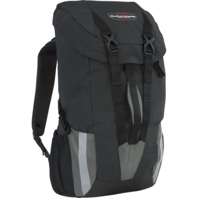 fieldline motorcycle backpack