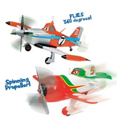 disney planes runway flyers