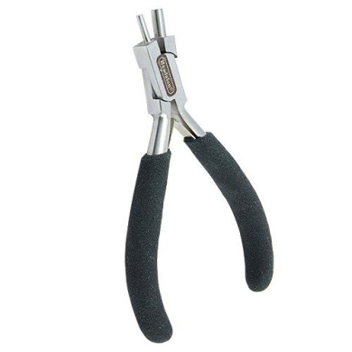 memory wire finishing pliers