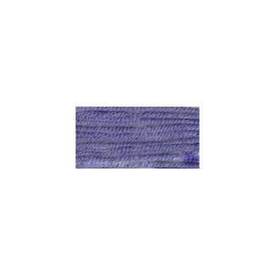 Premier Yarn Cotton Fair Solid Yarn Pack of 3 Lavender