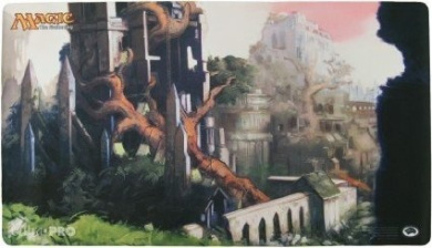Amigo Spiel Freizeit Pokemon Eevee Playmat