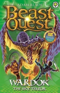 英語　多読　Beast Quest 78冊　英語 英語 多読 Beast Quest 78冊 英語 洋書 - 洋書